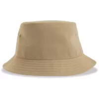 Zelená