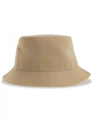 Klobúk ATLANTIS | Geo KHAKI