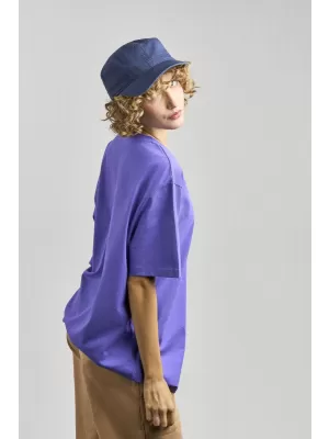 Čiapka ATLANTIS | Uniform-S OLIVE