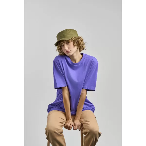  Čiapka ATLANTIS | Tank-S OLIVE 