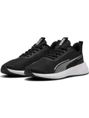Topánky PUMA FLYER LITE 3 310797-22 ČIERNY