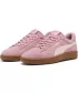 Topánky PUMA SMASH 3.0 390984-30 RUŽOVÝ