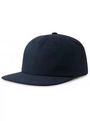 Čiapka ATLANTIS | Cruz NAVY
