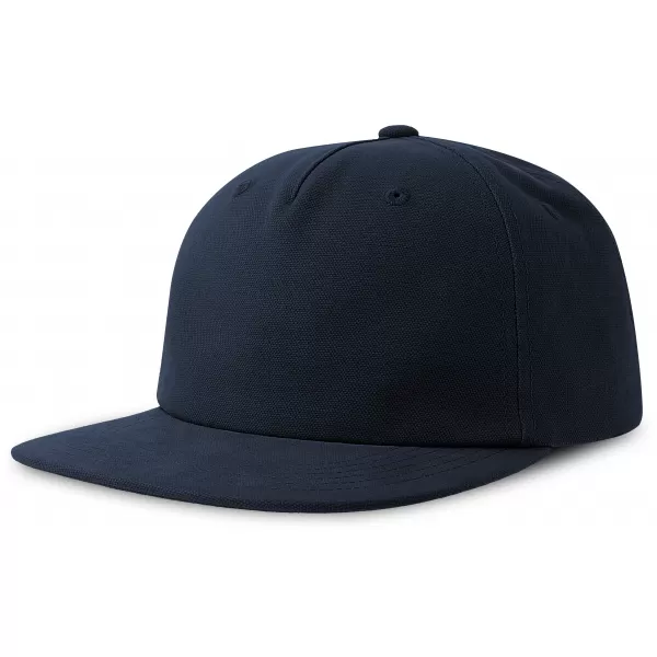  Čiapka ATLANTIS | Cruz NAVY 