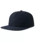 Čiapka ATLANTIS | Cruz NAVY