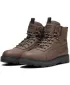Topánky PUMA DESIERTO V3 392626-06 HNEDÝ