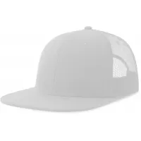 Biela