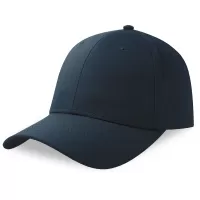 Modrá