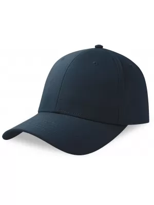 Čiapka ATLANTIS | Pitch NAVY