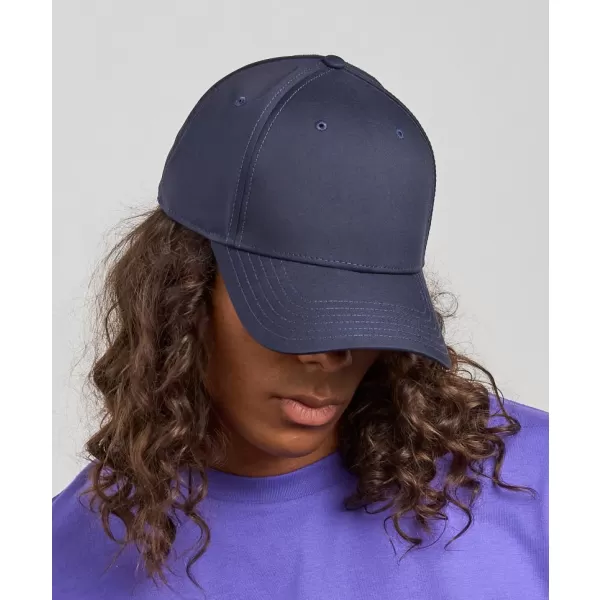  Čiapka ATLANTIS | Yukon DARK GREY 