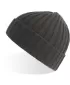 Čiapka ATLANTIS | Shore DARK GREY