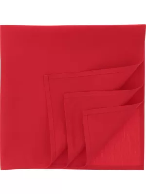 Šatka ATLANTIS | Bandana Goal-S RED