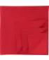 Šatka ATLANTIS | Bandana Goal-S RED
