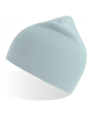 Čiapka ATLANTIS | Holly LIGHT BLUE