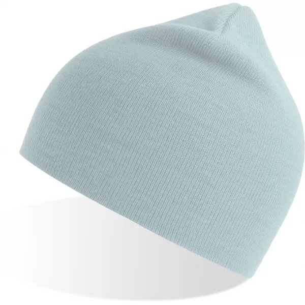  Čiapka ATLANTIS | Holly LIGHT BLUE 