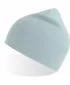 Čiapka ATLANTIS | Holly LIGHT BLUE