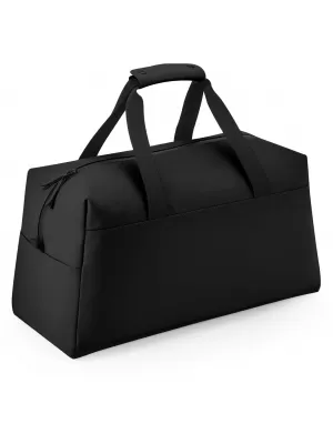 | BG 338 BLACK BagBase