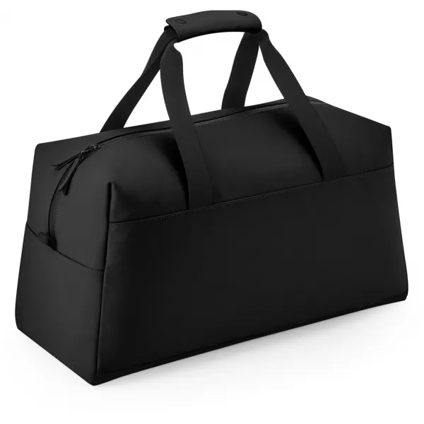 | BG 338 BLACK BagBase 