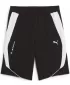 Kraťasy PUMA BMW MMS SWEAT SHORTS 630618_01 PUMA BLACK