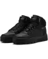 Topánky PUMA REBOUND ABRUPT 397468-15 ČIERNY