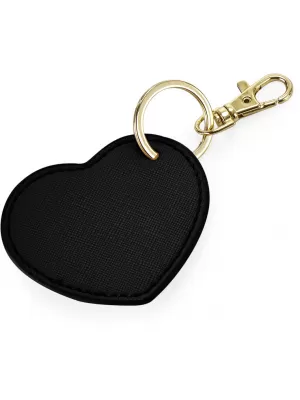 | BG 746 BLACK BagBase