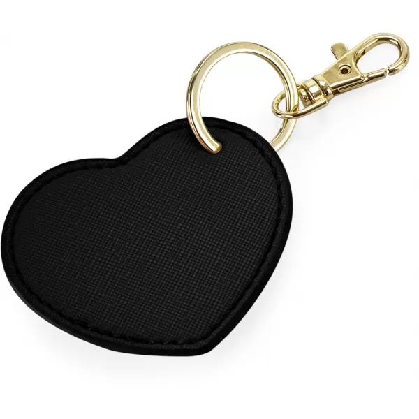  | BG 746 BLACK BagBase 