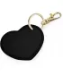 | BG 746 BLACK BagBase