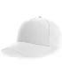 Čiapka ATLANTIS | Fiji WHITE
