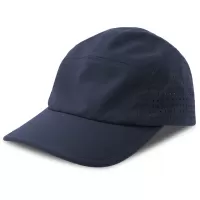 Modrá