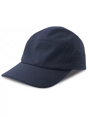 Čiapka ATLANTIS | Maui NAVY