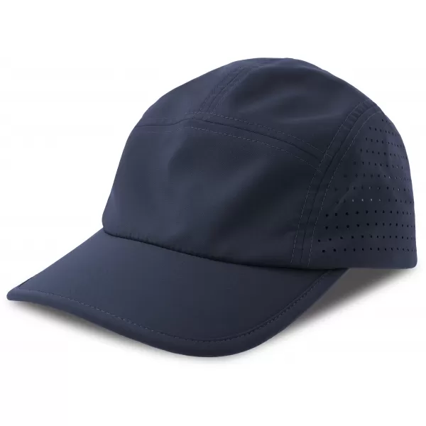  Čiapka ATLANTIS | Maui NAVY 