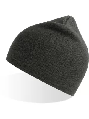 Čiapka ATLANTIS | Holly DARK GREY MELANGE