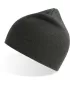 Čiapka ATLANTIS | Holly DARK GREY MELANGE