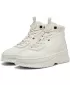 Dámy PUMA MAYRA 392316-03 BIELY