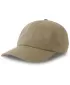 Čiapka ATLANTIS | Dad Hat-S KHAKI