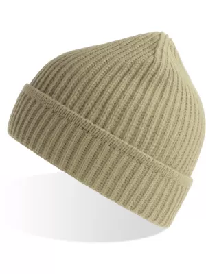 Čiapka ATLANTIS | Maple BEIGE