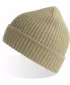 Čiapka ATLANTIS | Maple BEIGE