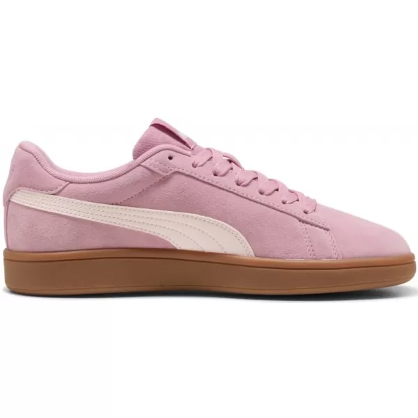  Topánky PUMA SMASH 3.0 390984-30 RUŽOVÝ 