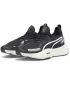 Dámy PUMA PWR NITRO SQD WNS 378688_01 PUMA ČIERNA/PUMA BIELA