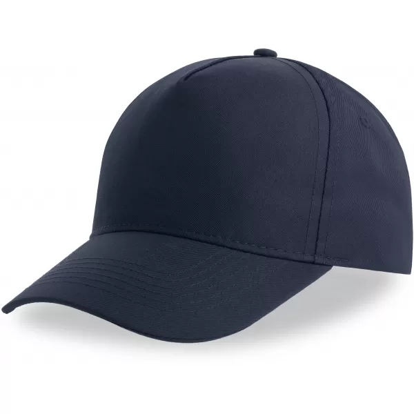  Čiapka ATLANTIS | Recy Five NAVY 