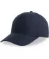 Čiapka ATLANTIS | Recy Five NAVY