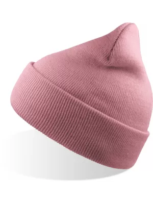 Čiapka ATLANTIS | Wind-S PINK