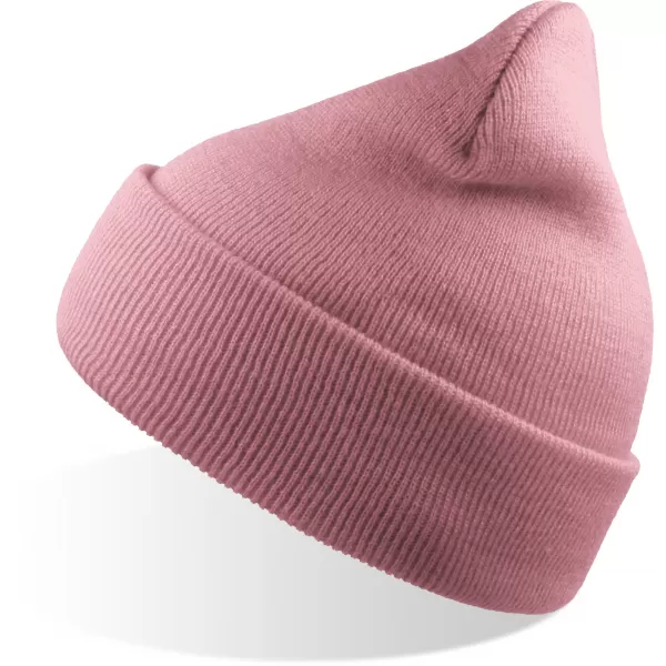  Čiapka ATLANTIS | Wind-S PINK 