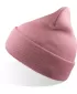 Čiapka ATLANTIS | Wind-S PINK