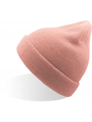 Čiapka ATLANTIS | Kid Wind-S PINK