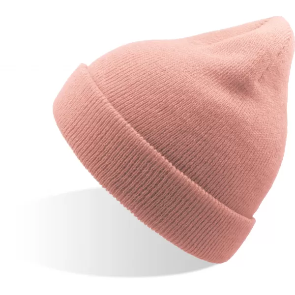  Čiapka ATLANTIS | Kid Wind-S PINK 