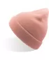 Čiapka ATLANTIS | Kid Wind-S PINK