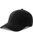 Čiapka ATLANTIS | Pilot-S BLACK
