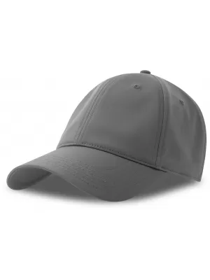 Čiapka ATLANTIS | Kai DARK GREY