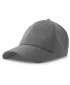 Čiapka ATLANTIS | Kai DARK GREY